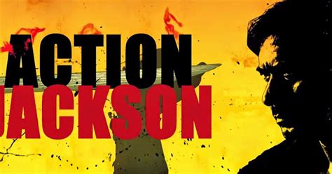 action jackson  video song   vdo  latest movies games mp