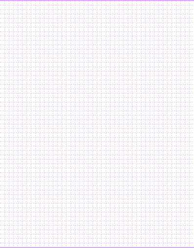 small square graph paper template  iwork templates