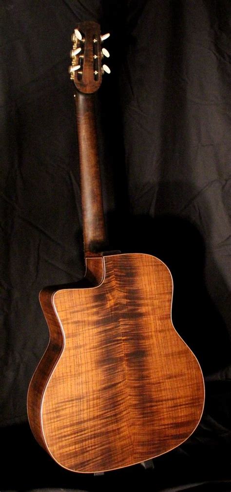 044 g21 sea sex n swing antoine prabel artisan luthier
