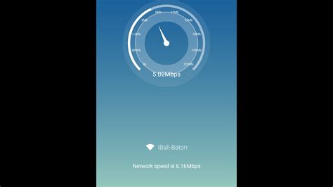 boost mobile wifi speed  minute youtube