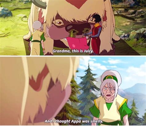 1663 Best Images About Avatar The Last Airbender On Pinterest