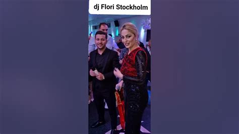 blerina balili mariglen hazizaj florjan sacma po kendon bilbili  stockholm  youtube