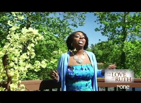 sneak peak angie stone s full new video from loveofruth spend