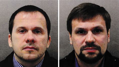 u k police name 2 russians as suspects in skripal attack the new