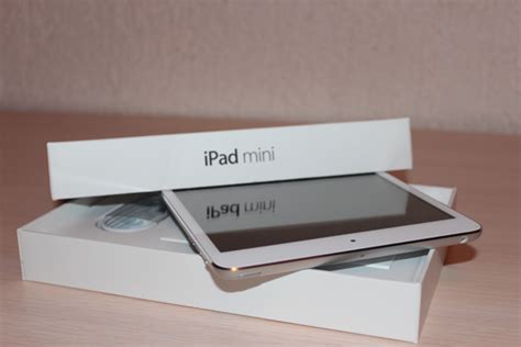 report states retina ipad mini coming       versions tablet news