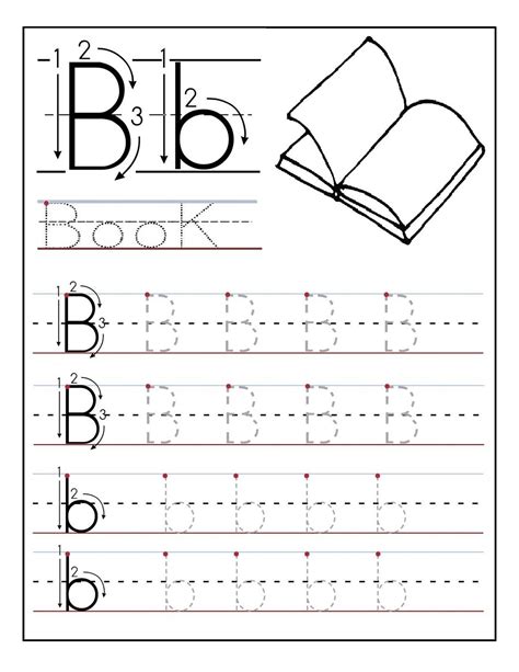 dotted letters  tracing preschool tracinglettersworksheetscom