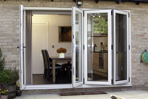 bi folding doors wwwshepwayglasscouk bifold patio doors patio doors bifold doors