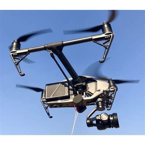 drones gannet products