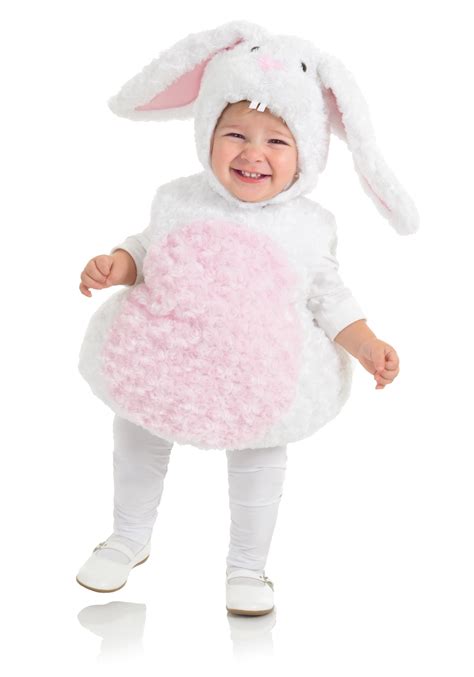 toddler rabbit costume cute animal costume baby bunny costume