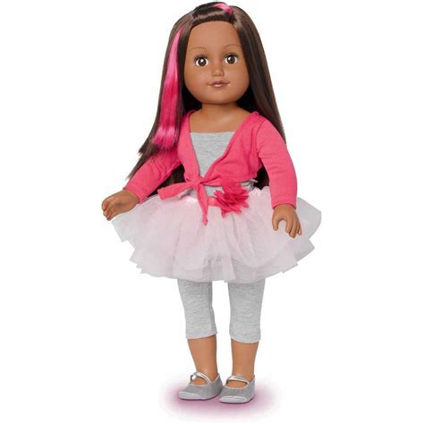 african american  life dolls cool product recommendations bargains