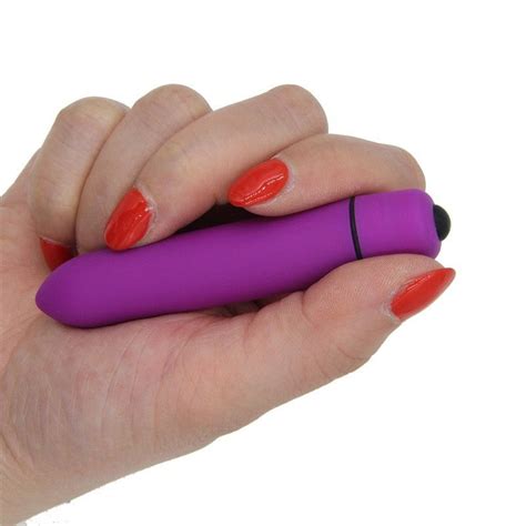 color 10 speed bullet vibrator for women aaa battery waterproof