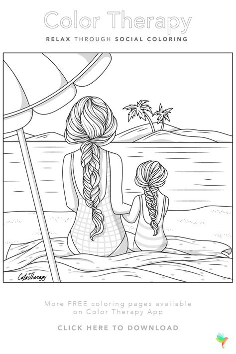 counseling coloring pages coloring pages