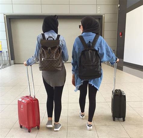 pin atzozzza       pinterest hijab fashion