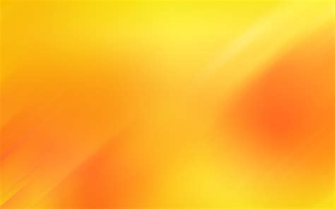 Free Download Red Orange Gradient Background Orange Gradient 15192
