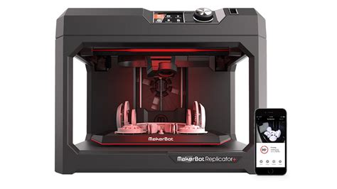 The 10 Best 3d Printers To Buy In 2023 Buying Guide