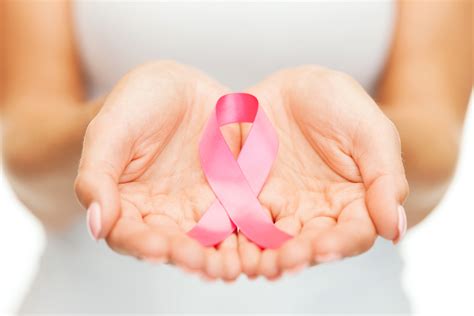 massage for breast cancer helping in the healing process