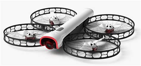 top  drones   buy    photo snapping drones