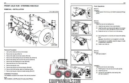 freightliner cascadia truck workshop manual equipmanualscom