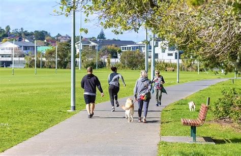 sunnynook september marathon   shore   door ourauckland