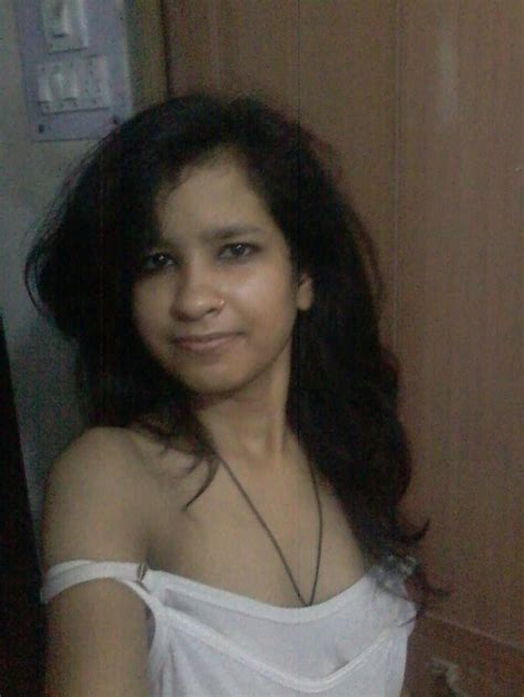 Indian Amateur Girl31 Photo 1 37 109 201 134 213