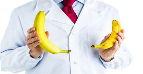 8 Health Problems Or A Banana Can Replace A Medicines