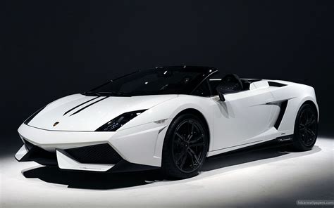 lamborghini gallardo lp  wallpaper hd car wallpapers id