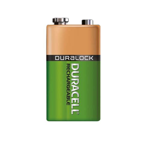 duracell recharge ultra  rechargeable battery mah dayshop