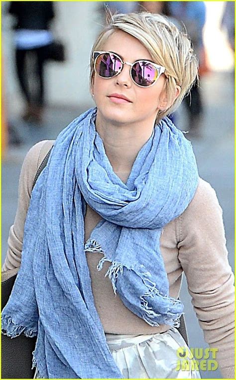 Short Hair Pixie Cut Hairstyle With Glasses Ideas 41 Fashion Best