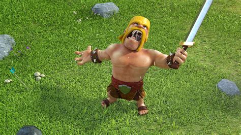 search results for “clash of clans barbarian drawing” carinteriordesign