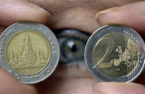 monete rare  euro che valgono mila potresti avercele  tasca lista