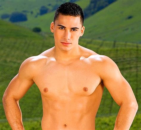 topher dimaggio