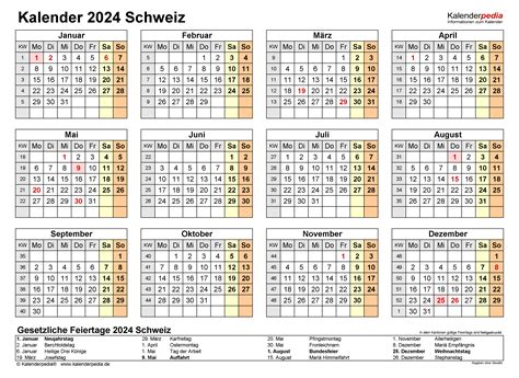 kalender  ausdrucken kostenlos top   list  school