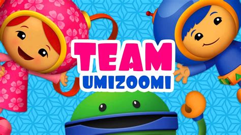 team umizoomi archives hdwallsourcecom hdwallsourcecom