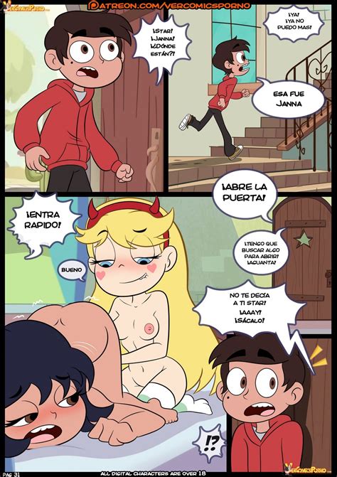 image 2556775 janna ordonia marco diaz star butterfly star vs the forces of evil vercomicsporno