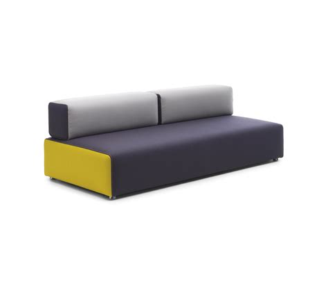 ponton sofa sofas  leolux architonic