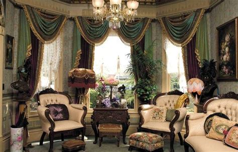 pin  lucifar   collections   victorian home decor victorian homes victorian rooms