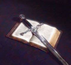 sermonview sword bible