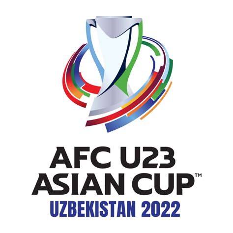 afc   asian cup logo cup logo vector logo logo
