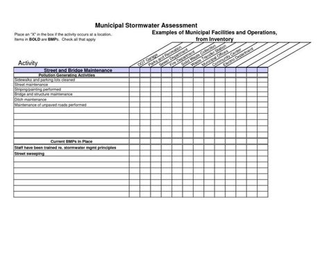 sample inventory sheet template excelxocom