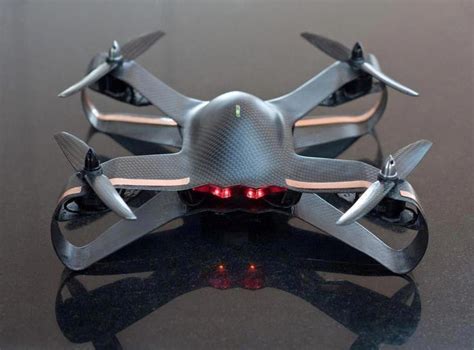 drohnen pilot drohnen technologie drohnen quadcopter drohnen ideen drohnen  drohnenpilot