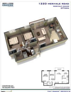 sq ft house plans  square feet  bedrooms  batrooms   levels floor plan