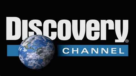 discovery cancels everest jump   tragedy entertainment tonight