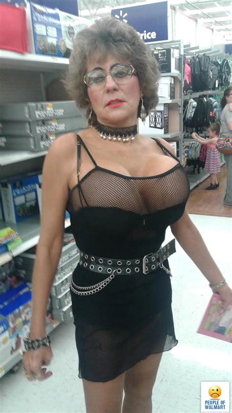 Alabama Archives Page 4 Of 46 People Of Walmart