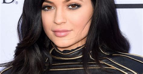 Kylie Jenner Fans Believe Reality Star Has Already Given Birth