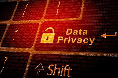 small business unprepared   data privacy laws freedomlive