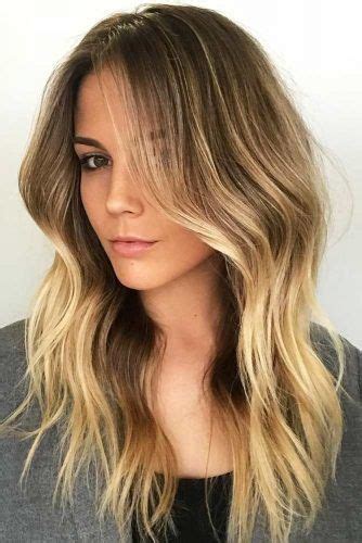 Outstanding Partial Highlights Ideas To Accentuate Your Beautiful Hair