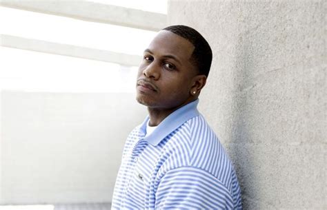 rapper az releases  freestyle genesis rapper freestyle hip hop