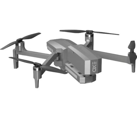 exo dron cinemaster  kit drony sklep komputerowy  kompl