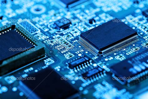 embedded systems software development tools  engineering projects