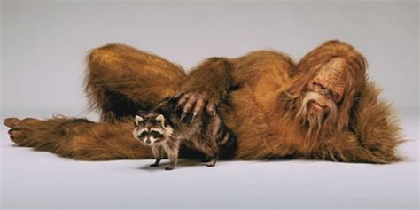 sasquatch bares all in fierce photoshoot for espn magazine the
